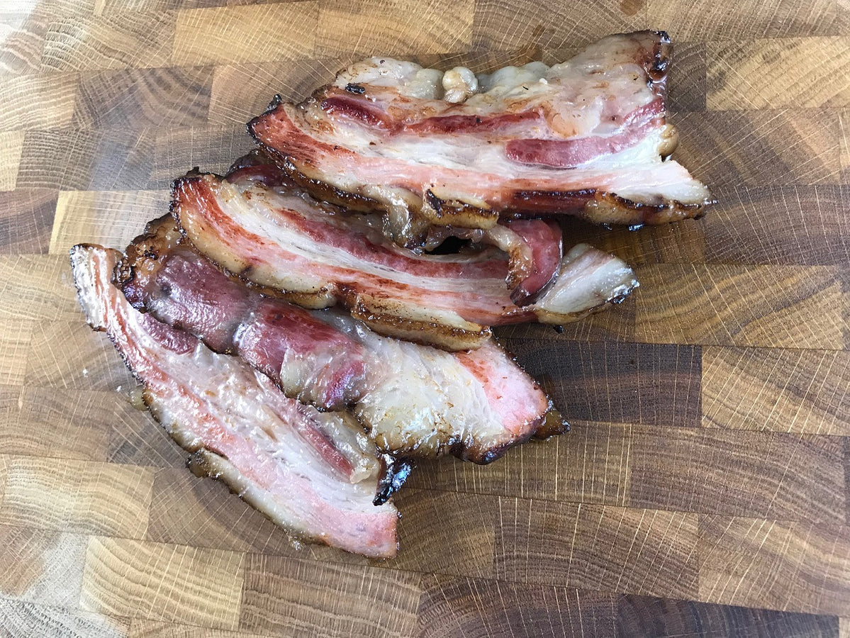 https://arcticbbqshop.com/cdn/shop/articles/Bacon_6_resized_1200x900.jpg?v=1624781017